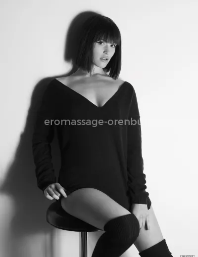 Массажистка Виктория - Фото 2 №5007