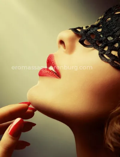 Массажистка Юлиана - Фото 1 №6321